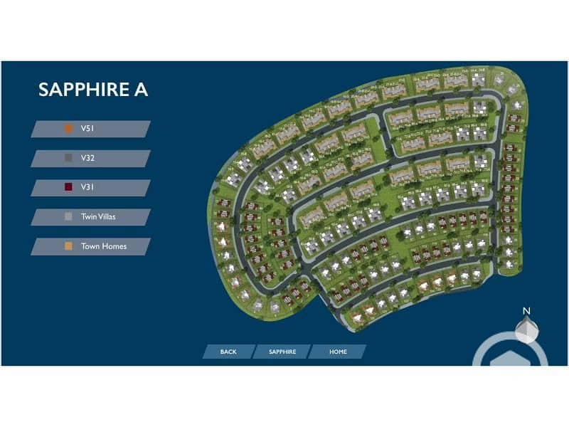 7 WhatsApp Image 2024-07-02 at 4.44. 28 PM. jpg