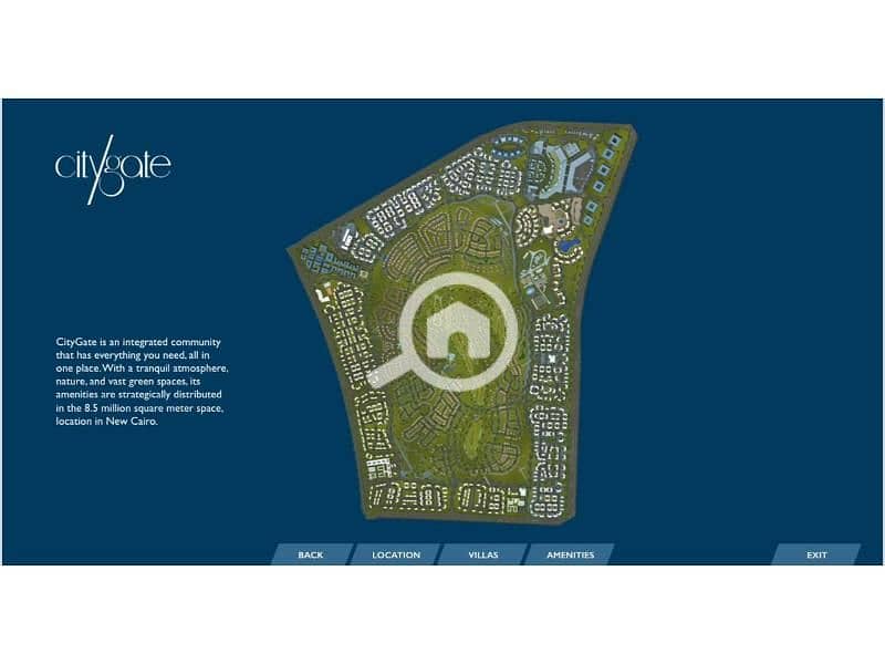 8 WhatsApp Image 2024-07-02 at 4.44. 30 PM (1). jpg