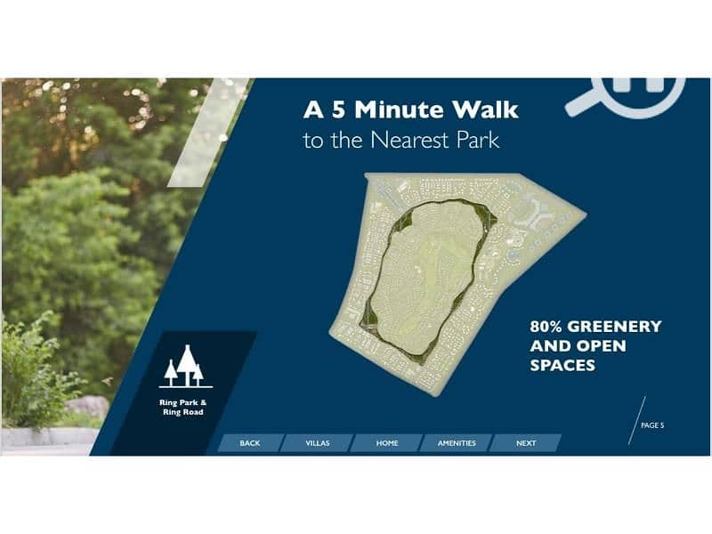 9 WhatsApp Image 2024-07-02 at 4.44. 30 PM (2). jpg