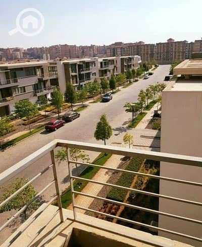 3 Bedroom Apartment for Sale in New Cairo, Cairo - 262761552_4584420584975485_3586608147680542714_n. jpg