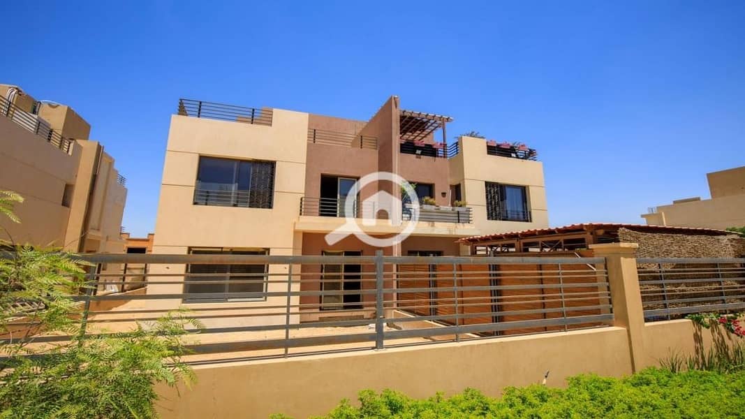 2 448535764_900726232068335_6195018220259414481_n. jpg