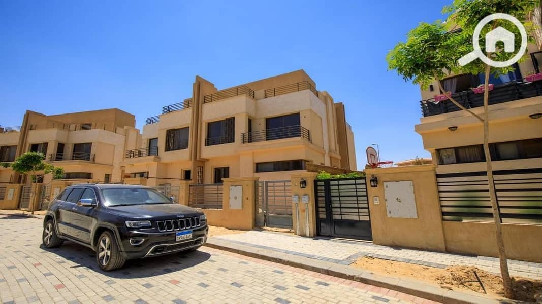 3 448535979_900726238735001_645875955065010222_n. jpg