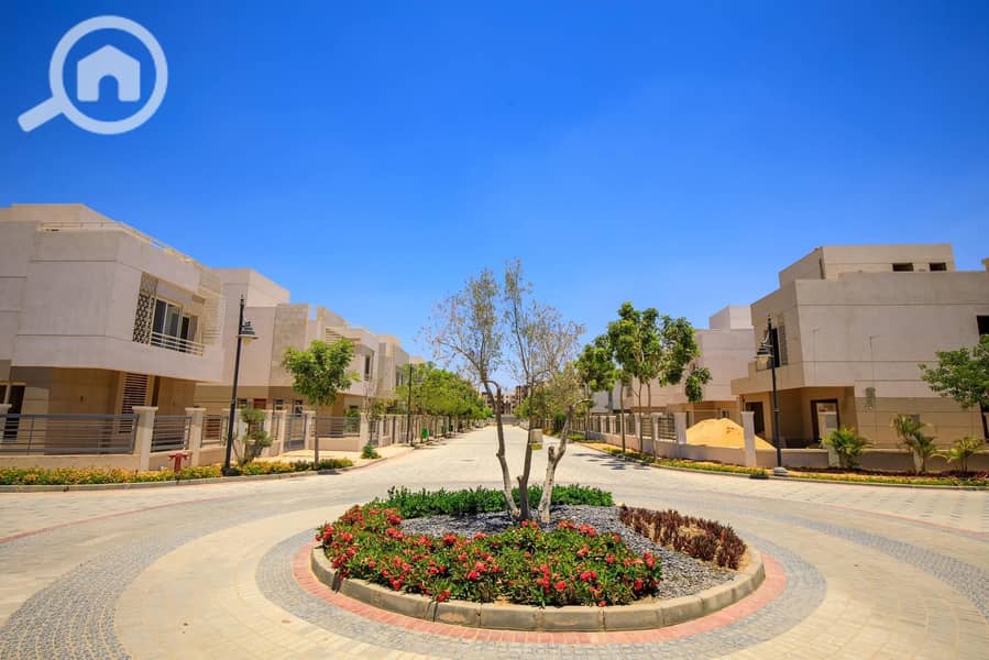 4 454404062_122136708212289317_1584754564025766759_n. jpg