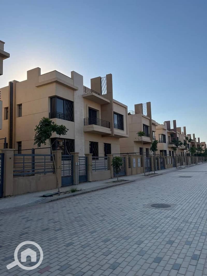 5 454423230_122136708254289317_386526707501214021_n. jpg