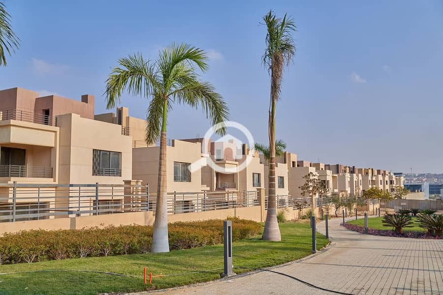 7 460981054_8051332491661571_2174226187785344817_n. jpg