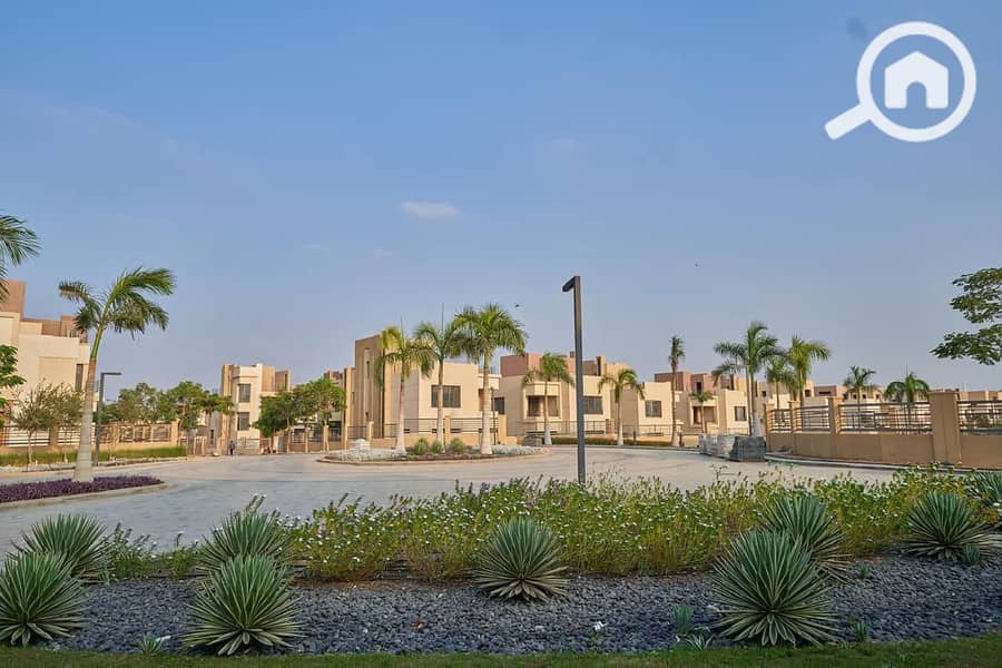 8 461053972_8051332564994897_884366680029941803_n. jpg