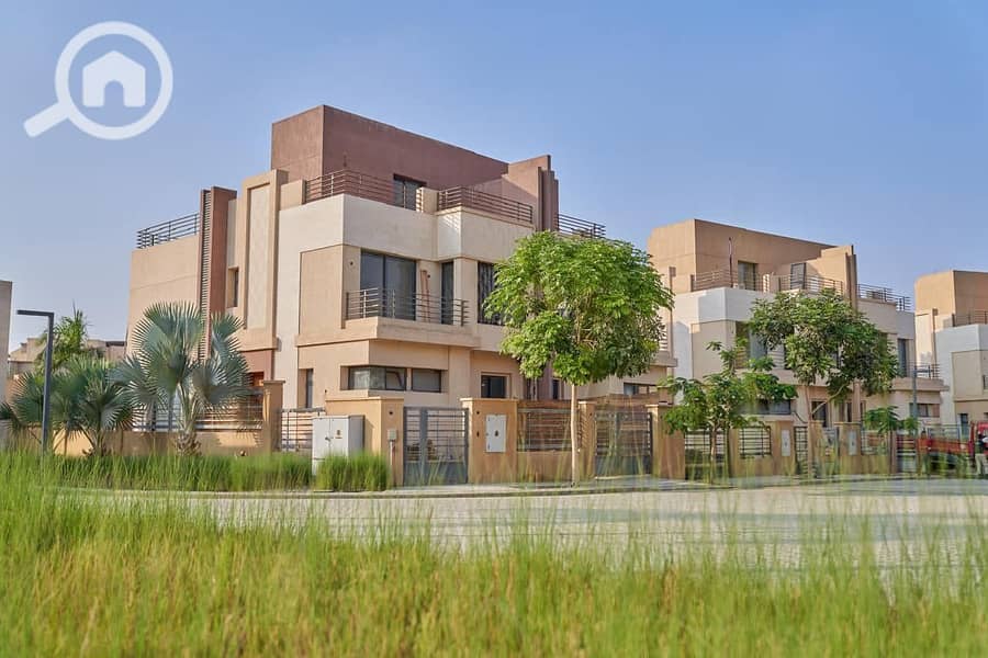 9 461103188_8051332608328226_6846841674614330017_n. jpg