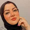 Nour  ElFeky