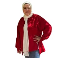 Nour  ElFeky