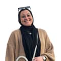 Donia Mohamed