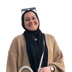 Donia Mohamed