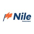 Nile Investment