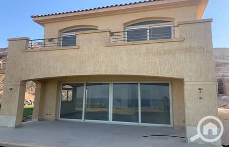 5 Bedroom Villa for Sale in Ain Sukhna, Suez - WhatsApp Image 2024-11-25 at 2.33. 56 PM (4). jpeg