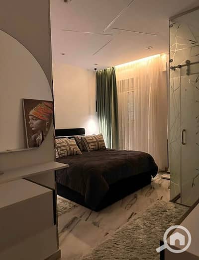 3 Bedroom Apartment for Sale in New Cairo, Cairo - 459457860_1168433304216652_543848092393972184_n. jpg