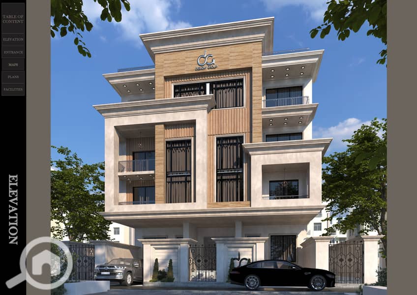 1-elevation. jpg 1-elevation. jpg