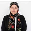 Mona saed Mona saed