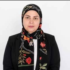 Mona saed Mona saed