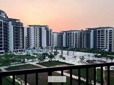 3 Bedroom Apartment for Sale in Sheikh Zayed, Giza - WhatsApp Image 2024-11-25 at 5.42. 15 PM. jpeg