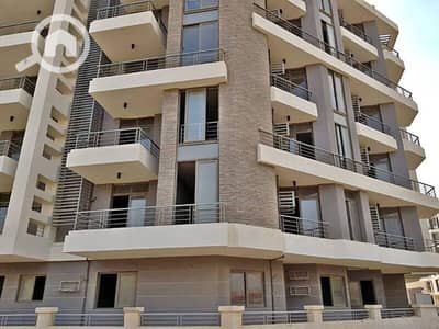 2 Bedroom Flat for Sale in New Cairo, Cairo - WhatsApp Image 2024-11-25 at 5.13. 37 PM. jpeg