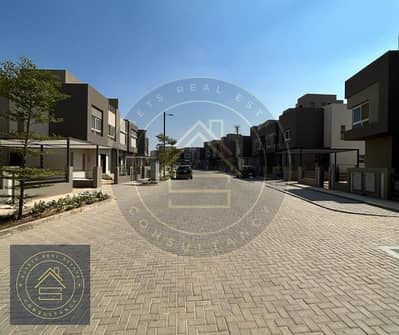 3 Bedroom Flat for Sale in Sheikh Zayed, Giza - photo_6_2024-11-19_13-45-07. jpg