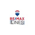 RE/MAX Lines