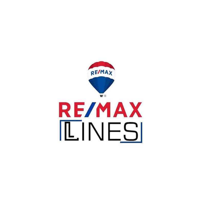 RE/MAX Lines