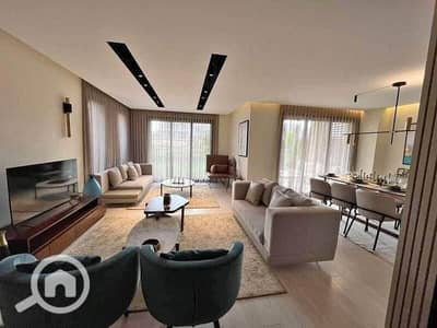 2 Bedroom Penthouse for Sale in 6th of October, Giza - 464053322_1936068010238027_3464099663424935577_n. jpg