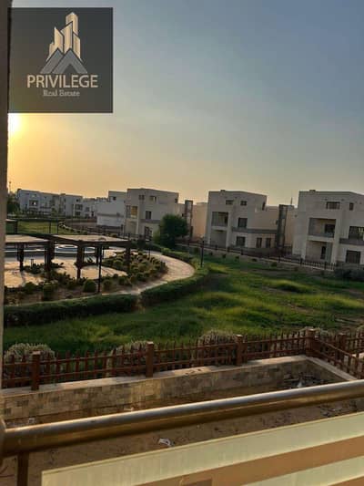 7 Bedroom Villa for Sale in Shorouk City, Cairo - caf5d185-d2d1-44b9-8f72-86ab6f167fe1. jpeg