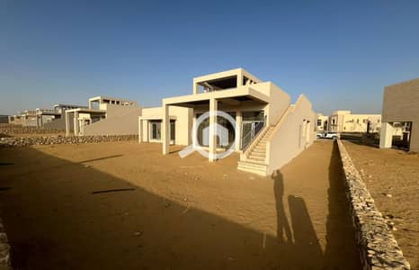 5 Bedroom Villa for Sale in 6th of October, Giza - WhatsApp Image 2024-10-07 at 2.11. 55 PM. jpeg