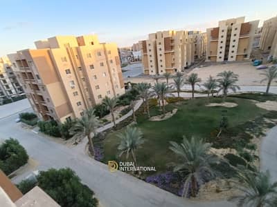 3 Bedroom Apartment for Sale in 6th of October, Giza - 468331866_122196757136035543_8355710997821021110_n. jpg