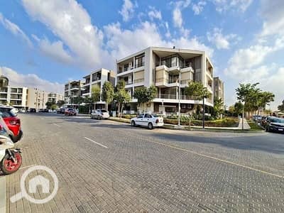 3 Bedroom Flat for Sale in Mostakbal City, Cairo - ee68a1ca-70ee-4fb4-9883-b1954e38abc7. jpeg