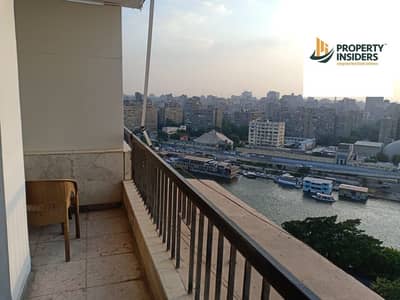 Studio for Rent in Zamalek, Cairo - WhatsApp Image 2023-08-13 at 3.35. 43 PM (2). jpeg