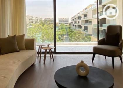 2 Bedroom Flat for Sale in New Cairo, Cairo - 468506815_122112129632605855_311175045352593645_n. jpg