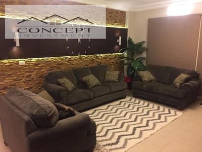 3 Bedroom Chalet for Sale in Ain Sukhna, Suez - WhatsApp Image 2024-01-25 at 5.10. 50 PM. jpeg