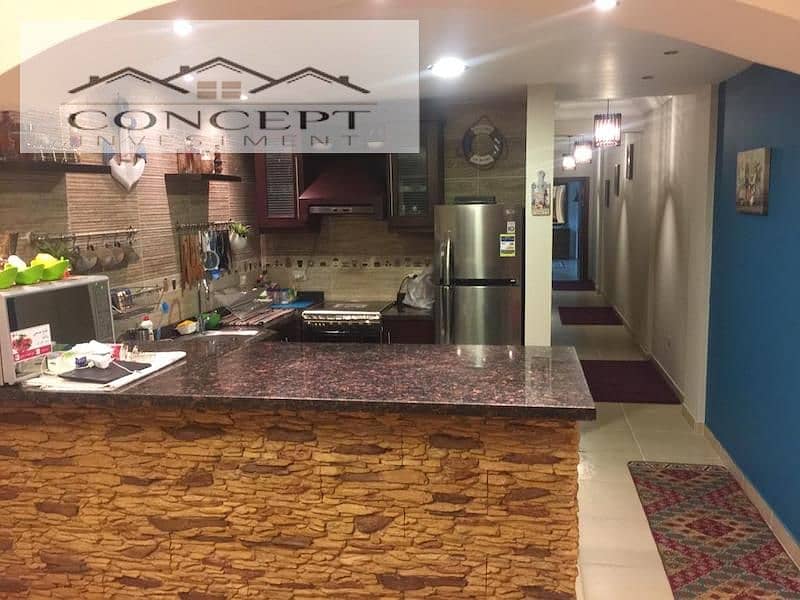 2 WhatsApp Image 2024-01-25 at 5.10. 44 PM. jpeg