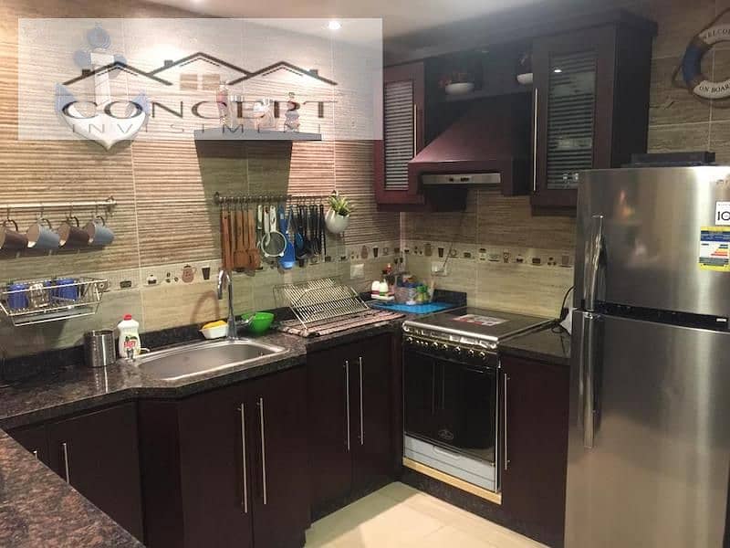 3 WhatsApp Image 2024-01-25 at 5.10. 49 PM. jpeg