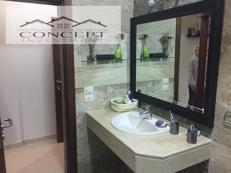 4 WhatsApp Image 2024-01-25 at 5.10. 20 PM (2). jpeg