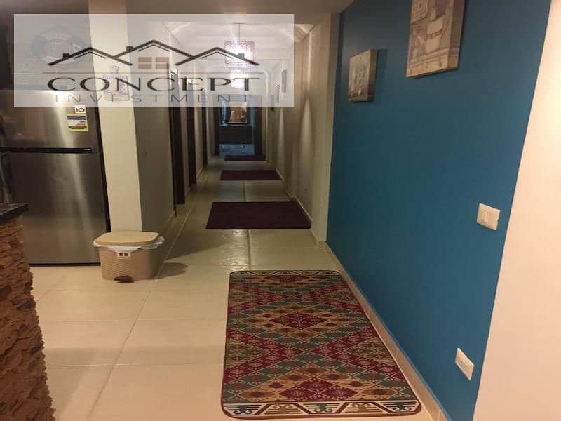 5 WhatsApp Image 2024-01-25 at 5.10. 46 PM. jpeg