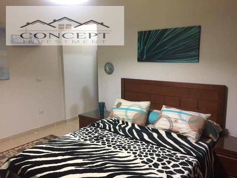 6 WhatsApp Image 2024-01-25 at 5.10. 20 PM (3). jpeg