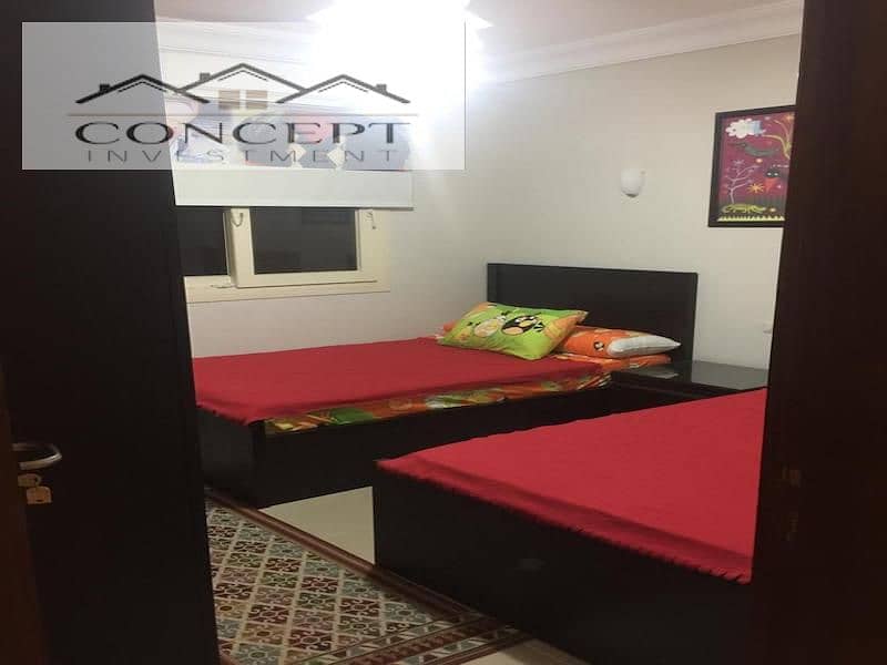 7 WhatsApp Image 2024-01-25 at 5.10. 25 PM. jpeg