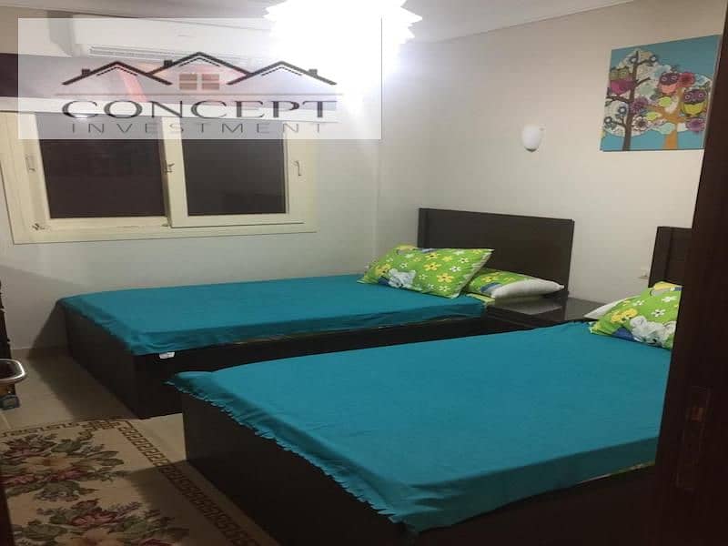 8 WhatsApp Image 2024-01-25 at 5.10. 28 PM. jpeg