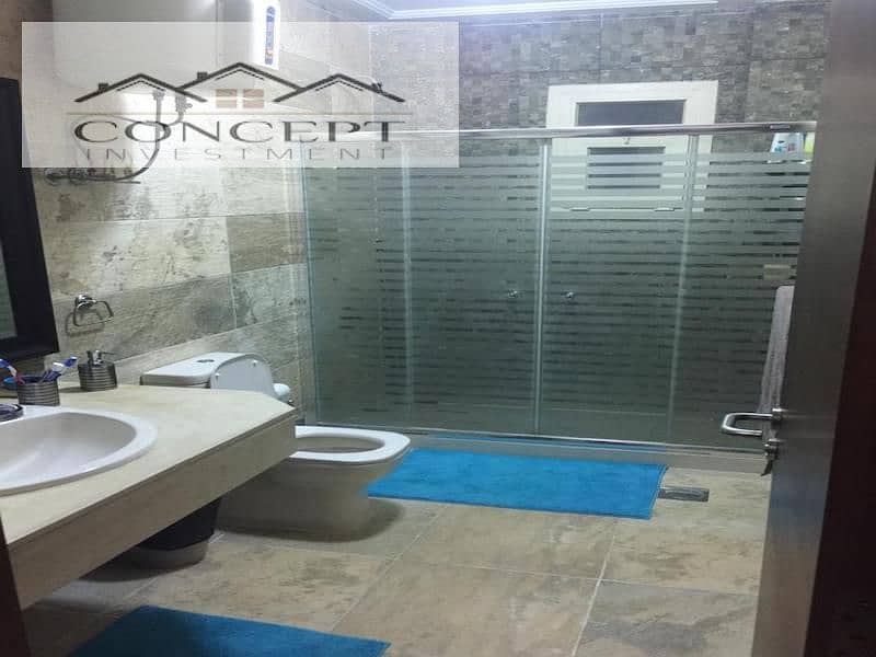 9 WhatsApp Image 2024-01-25 at 5.10. 20 PM (1). jpeg