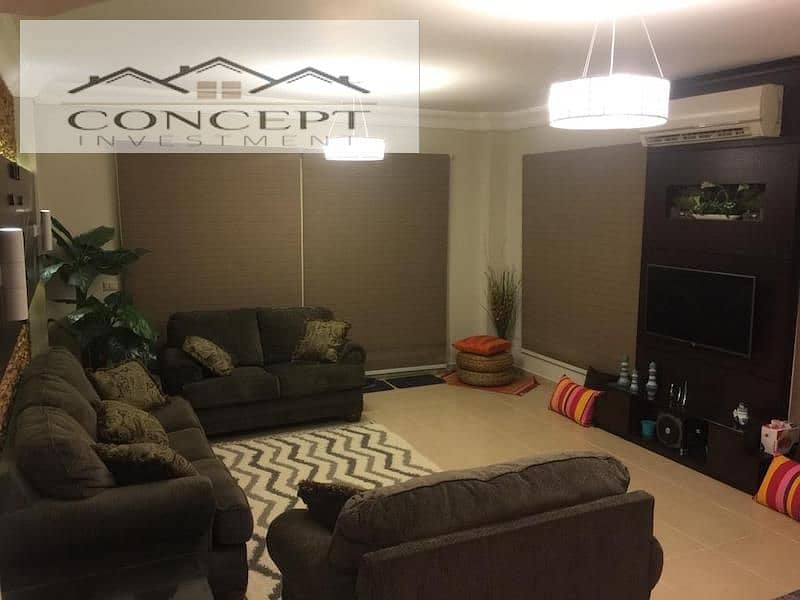 10 WhatsApp Image 2024-01-25 at 5.10. 49 PM (1). jpeg