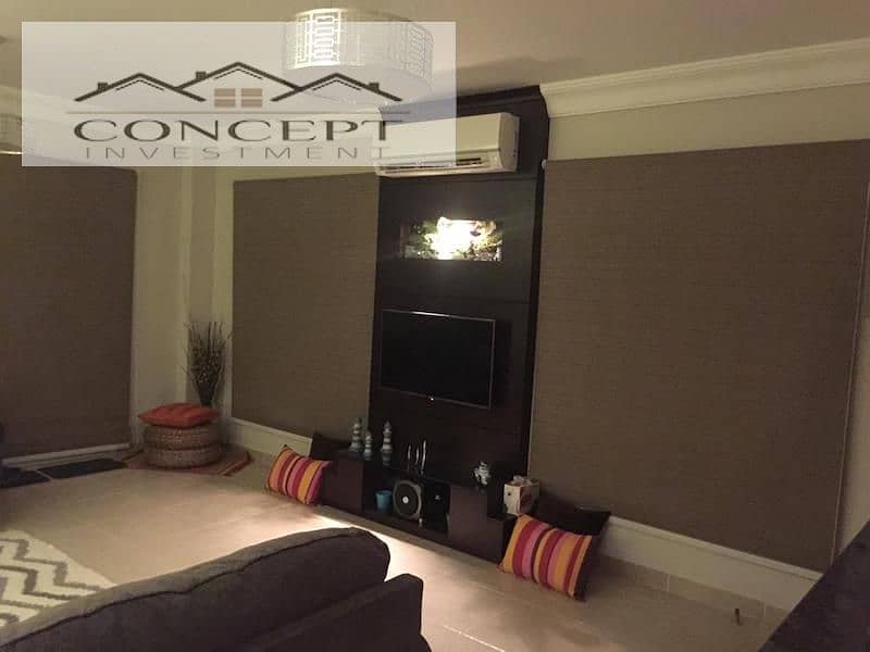 11 WhatsApp Image 2024-01-25 at 5.10. 53 PM. jpeg