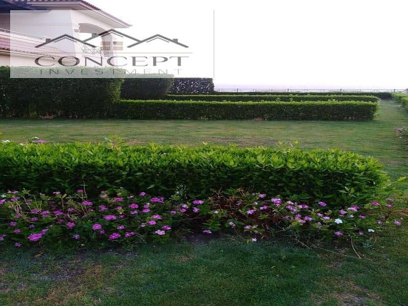 12 WhatsApp Image 2024-01-25 at 5.10. 54 PM. jpeg