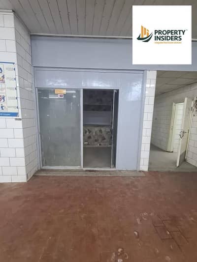 Retail for Rent in Mohandessin, Giza - IMG-20241121-WA0006. jpg