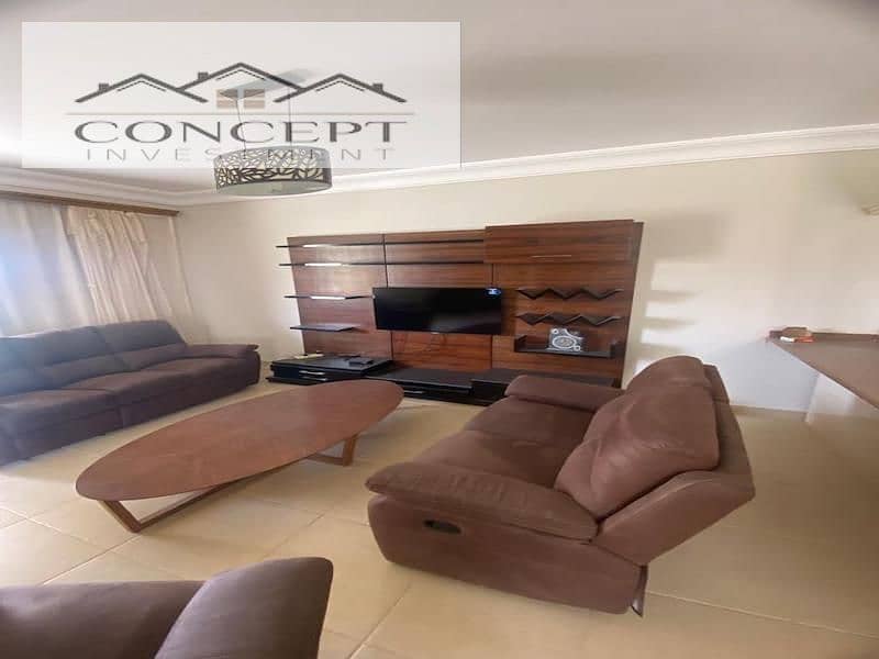 2 WhatsApp Image 2023-11-07 at 12.38. 10 PM (1). jpeg