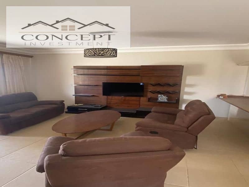 3 WhatsApp Image 2023-11-07 at 12.38. 09 PM. jpeg