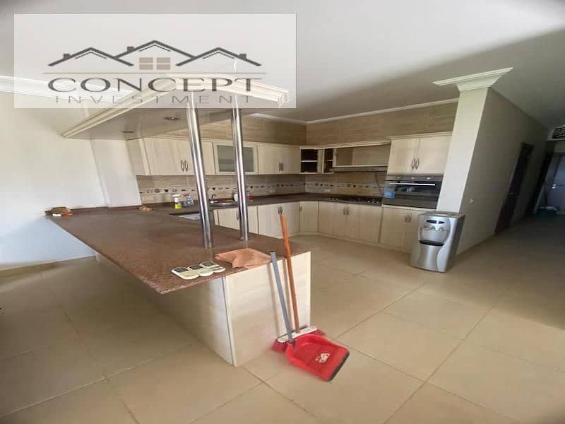 4 WhatsApp Image 2023-11-07 at 12.38. 10 PM. jpeg