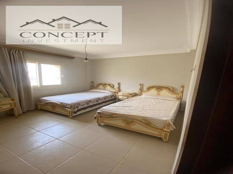 5 WhatsApp Image 2023-11-07 at 12.38. 13 PM (1). jpeg